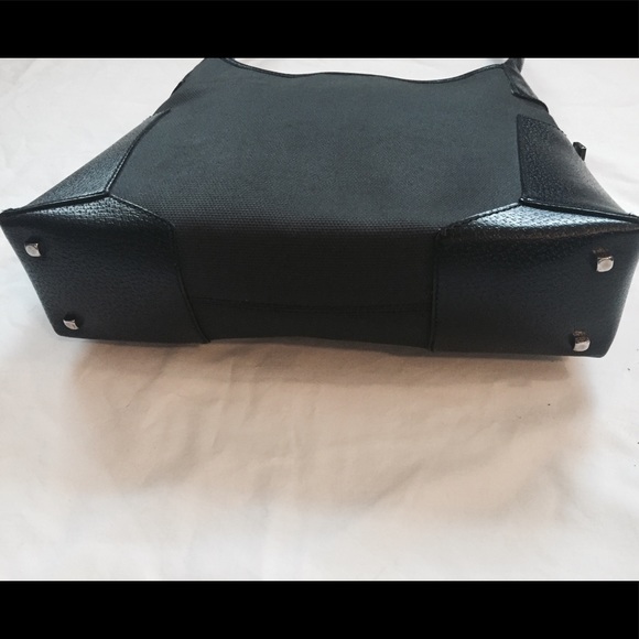 Salvatore Ferragamo Hobo Bag - Picture 6 of 12